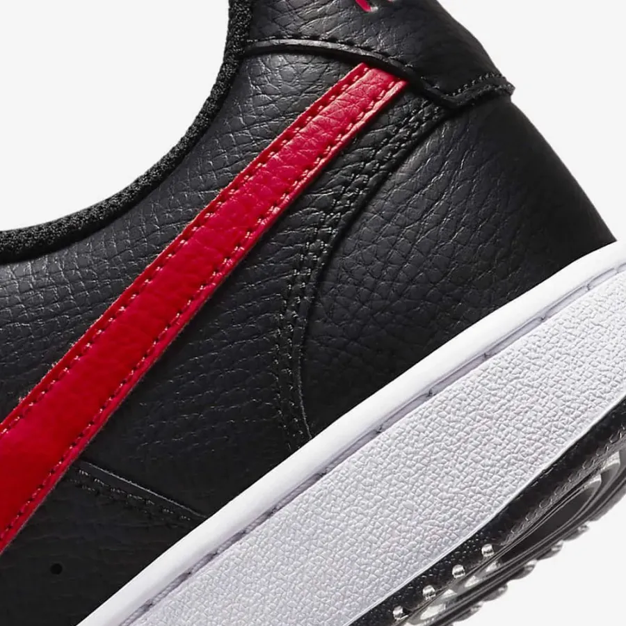 Кросівки Nike Court Vision Low DV6488-001