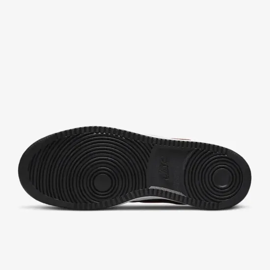 Кросівки Nike Court Vision Low DV6488-001