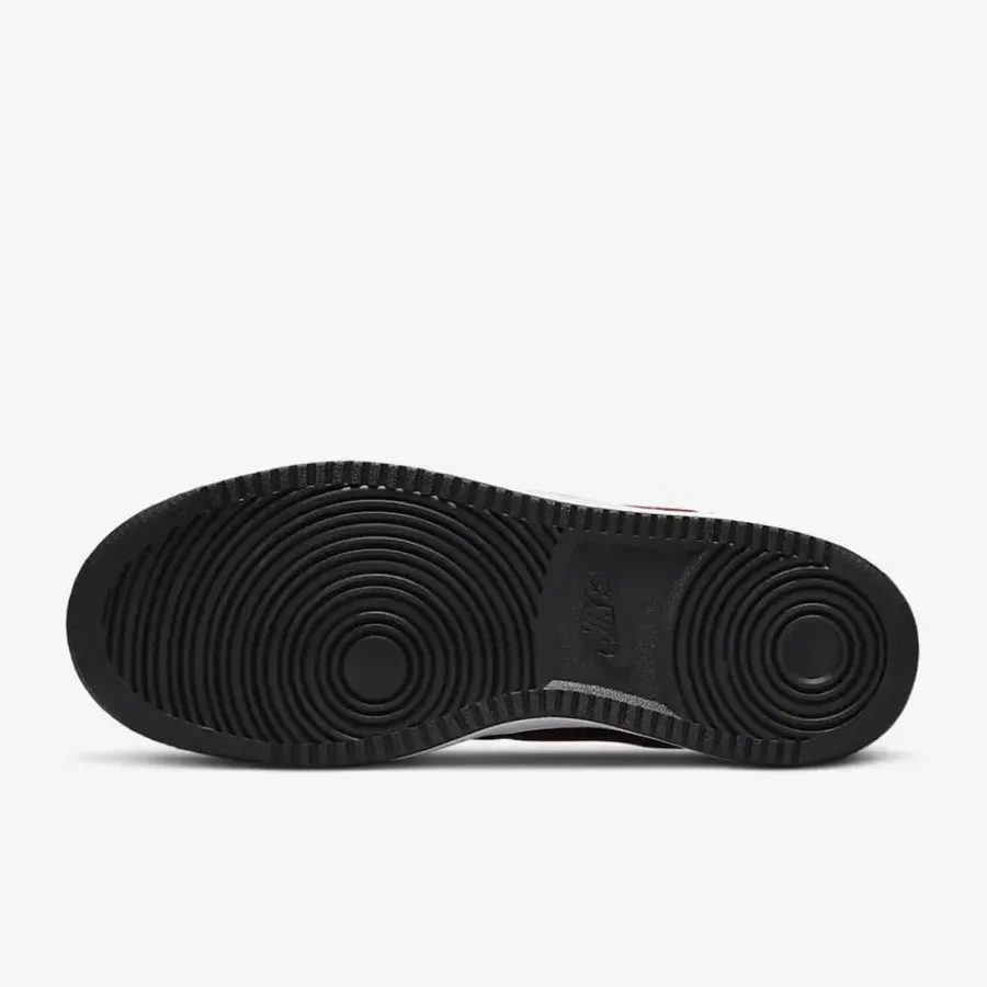 Кросівки Nike Court Vision Low DV6488-001