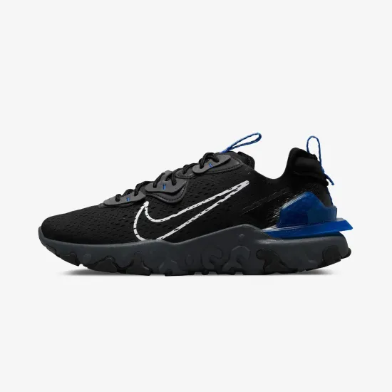Кросівки Nike React Vision DV6491-001