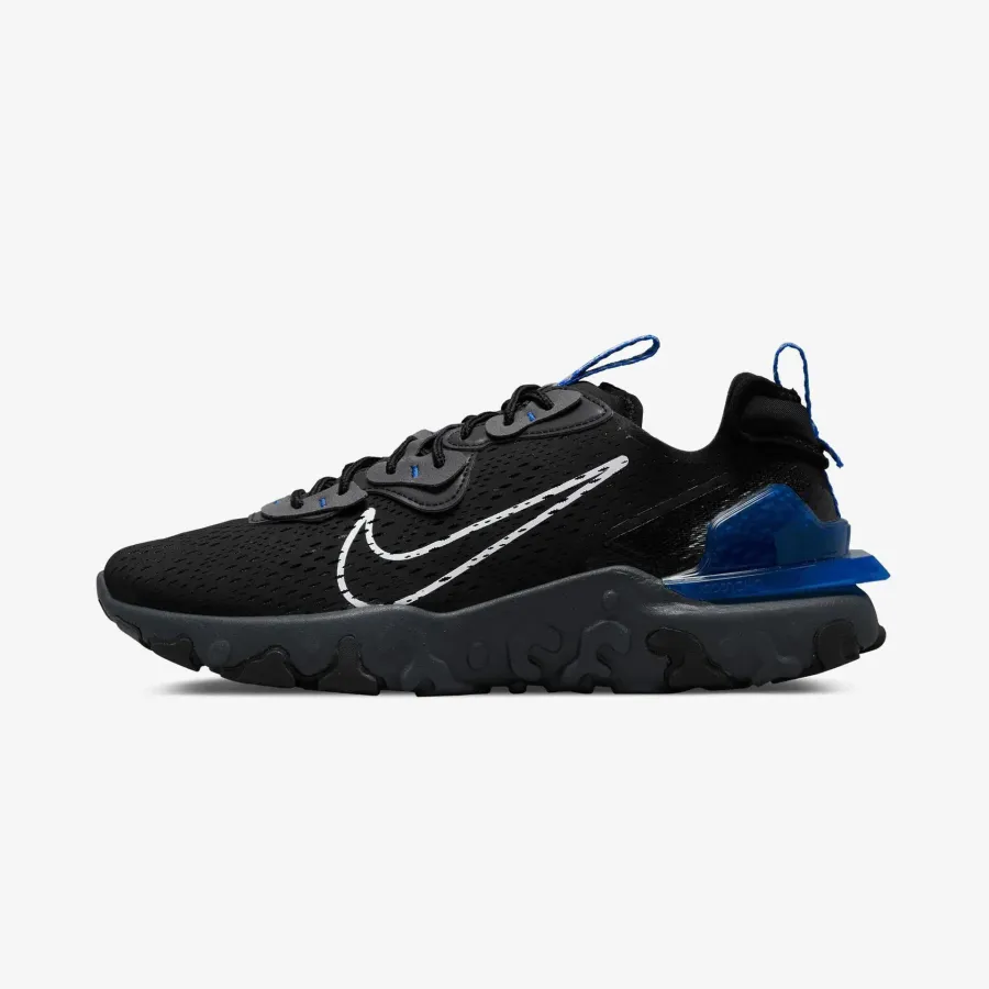 Кросівки Nike React Vision DV6491-001