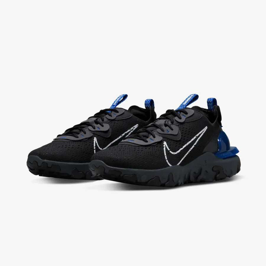 Кросівки Nike React Vision DV6491-001