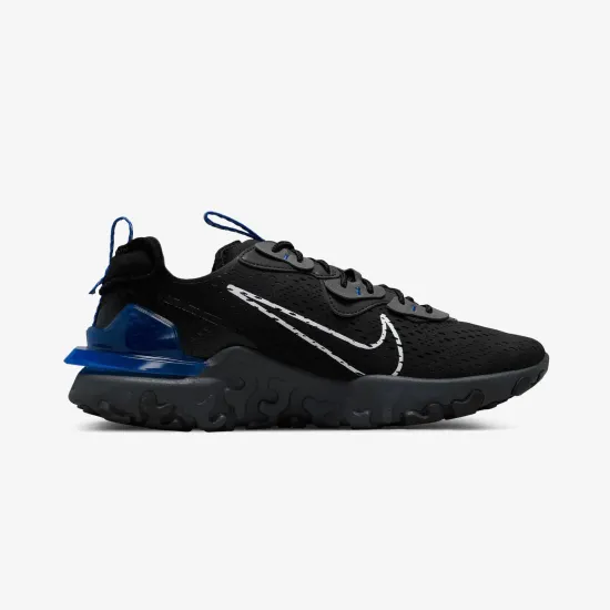 Кросівки Nike React Vision DV6491-001