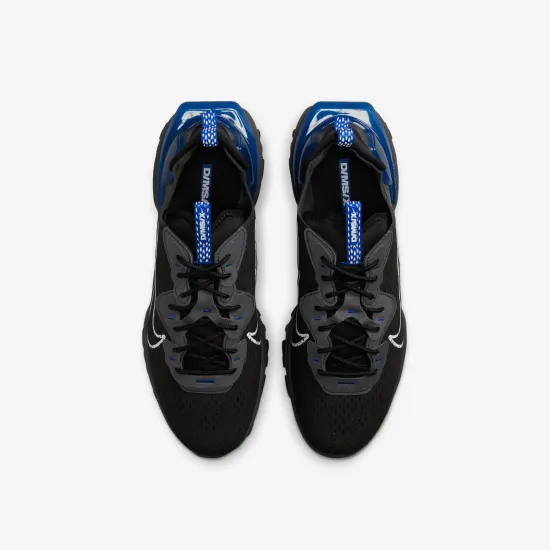 Кросівки Nike React Vision DV6491-001