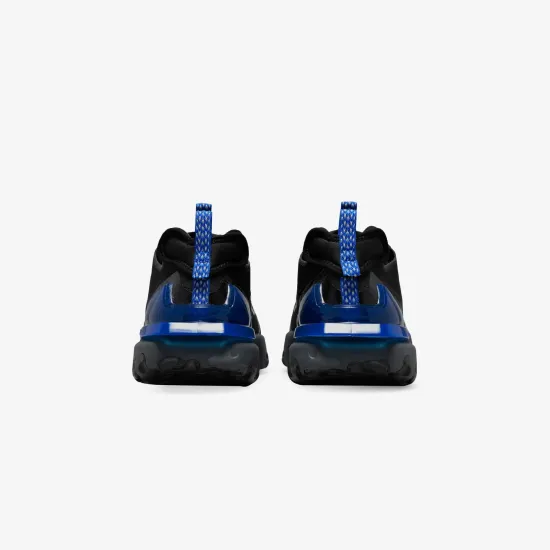 Кросівки Nike React Vision DV6491-001