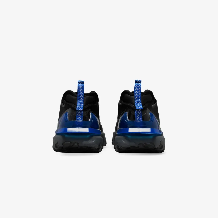 Кросівки Nike React Vision DV6491-001