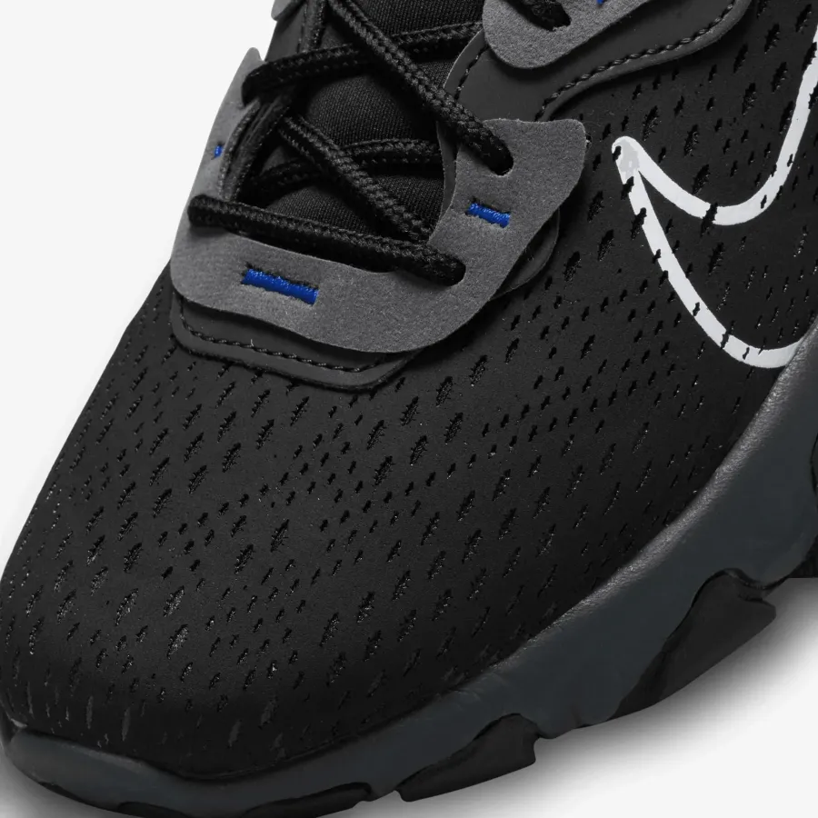 Кросівки Nike React Vision DV6491-001
