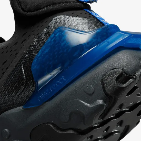 Кросівки Nike React Vision DV6491-001