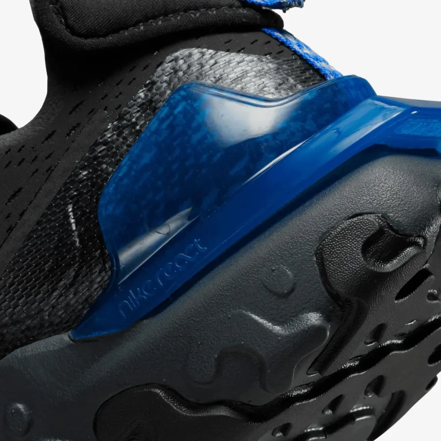 Кросівки Nike React Vision DV6491-001