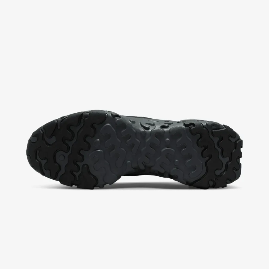 Кросівки Nike React Vision DV6491-001