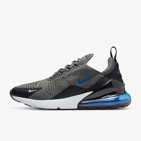 Кросівки Nike Air Max 270 DV6494-001
