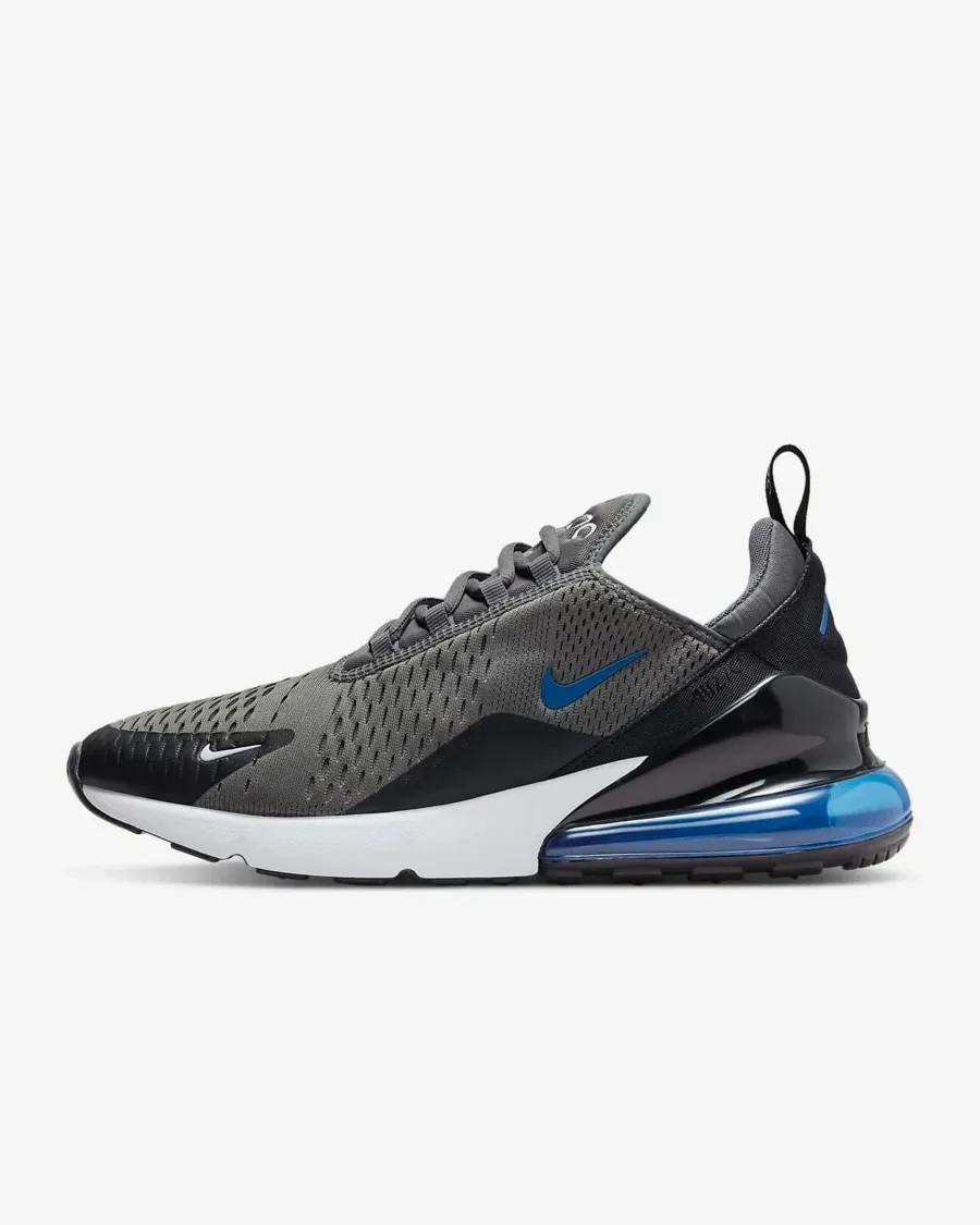 Кросівки Nike Air Max 270 DV6494-001