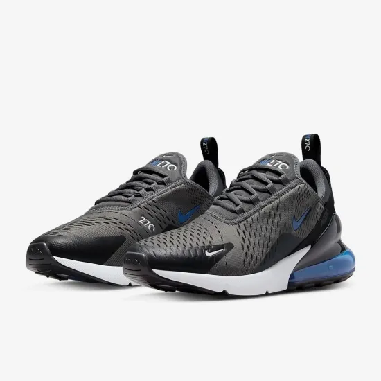 Кросівки Nike Air Max 270 DV6494-001