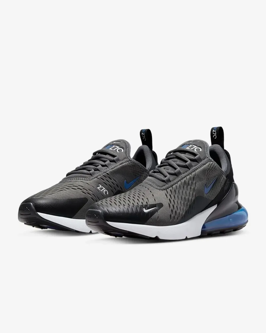 Кросівки Nike Air Max 270 DV6494-001