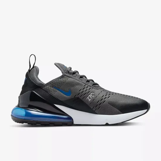 Кросівки Nike Air Max 270 DV6494-001