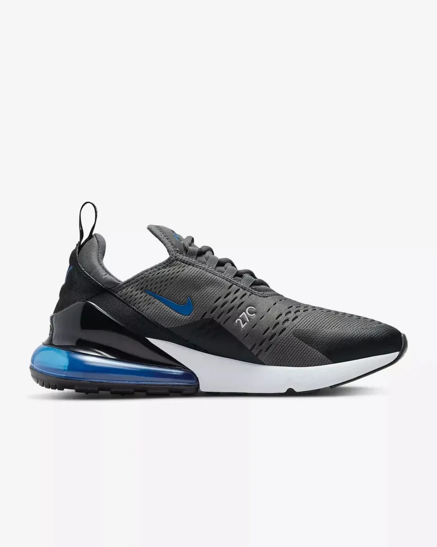 Кросівки Nike Air Max 270 DV6494-001