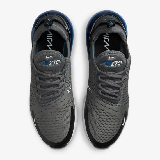 Кросівки Nike Air Max 270 DV6494-001