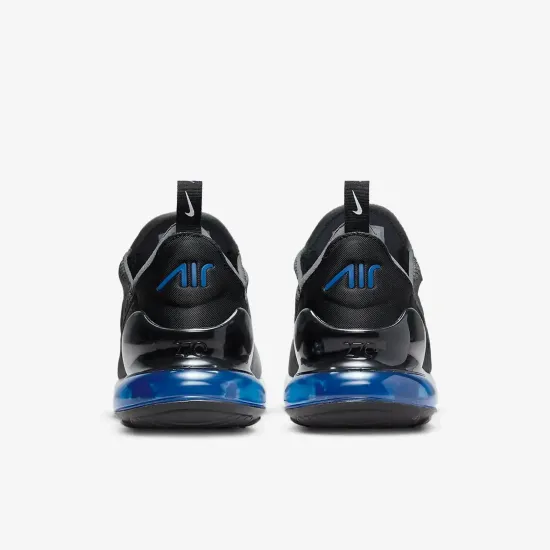 Кросівки Nike Air Max 270 DV6494-001