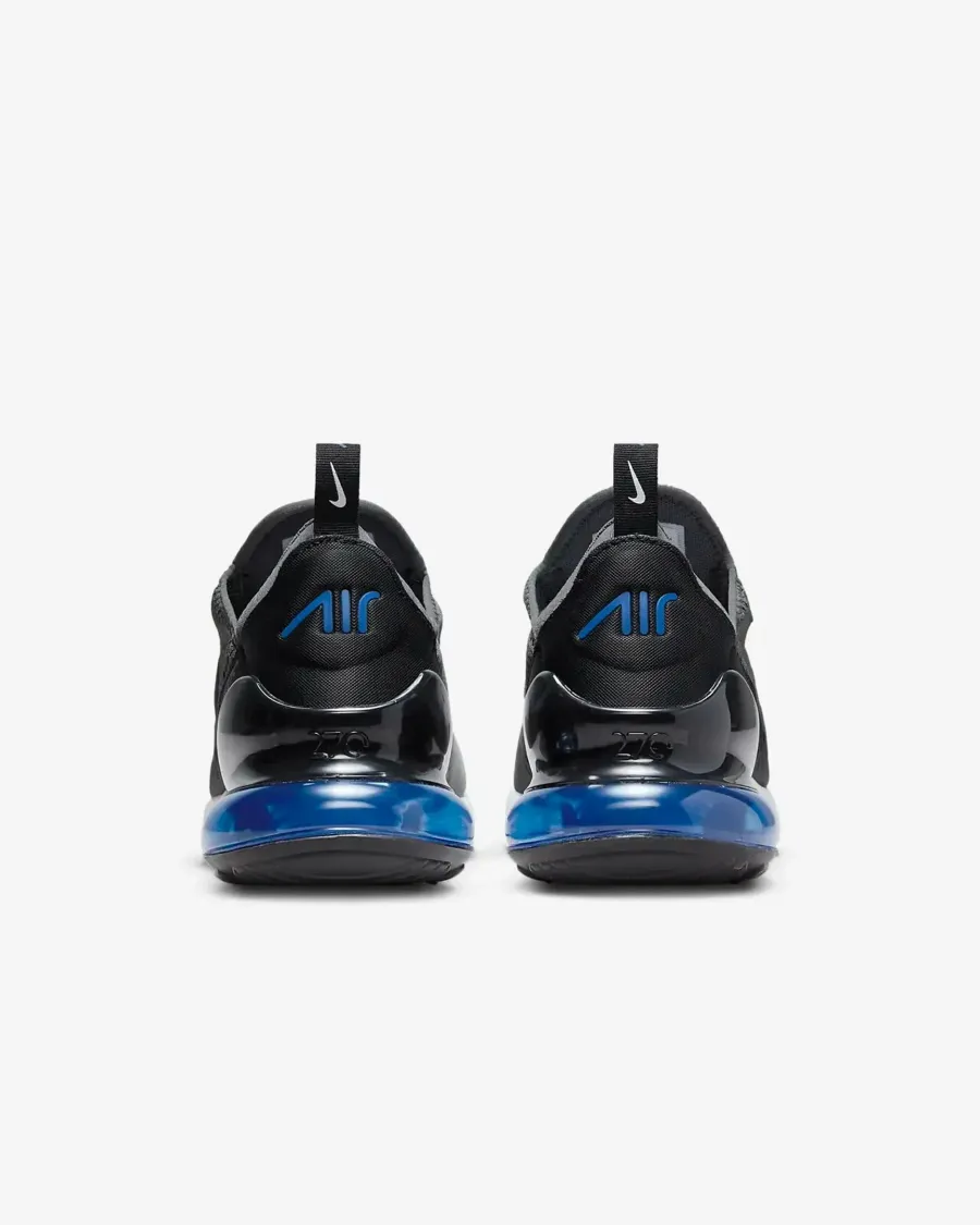 Кросівки Nike Air Max 270 DV6494-001