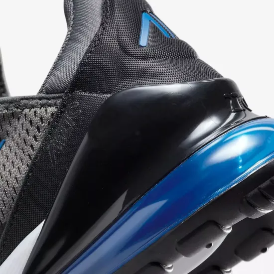 Кросівки Nike Air Max 270 DV6494-001