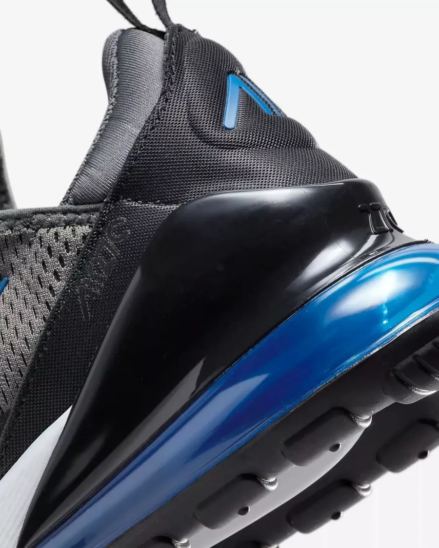 Кросівки Nike Air Max 270 DV6494-001