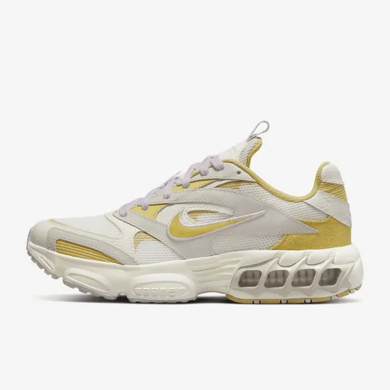 Кросівки Nike Zoom Air Fire DV6977-100