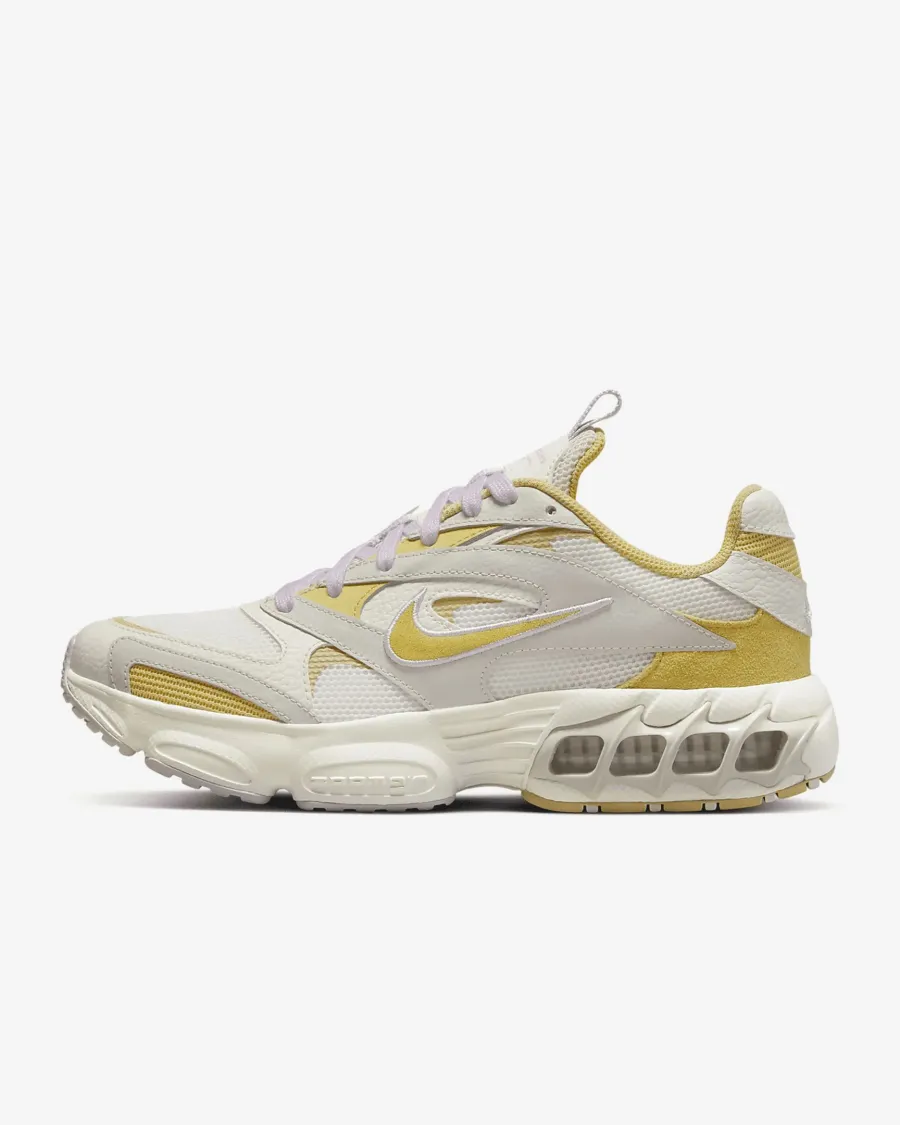 Кросівки Nike Zoom Air Fire DV6977-100