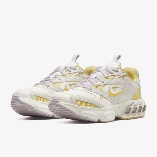 Кросівки Nike Zoom Air Fire DV6977-100