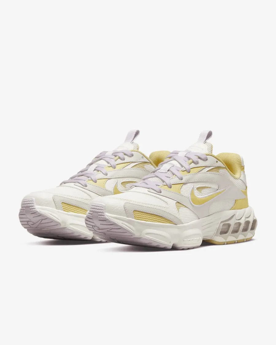 Кросівки Nike Zoom Air Fire DV6977-100