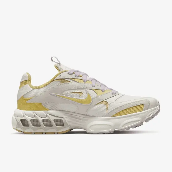 Кросівки Nike Zoom Air Fire DV6977-100