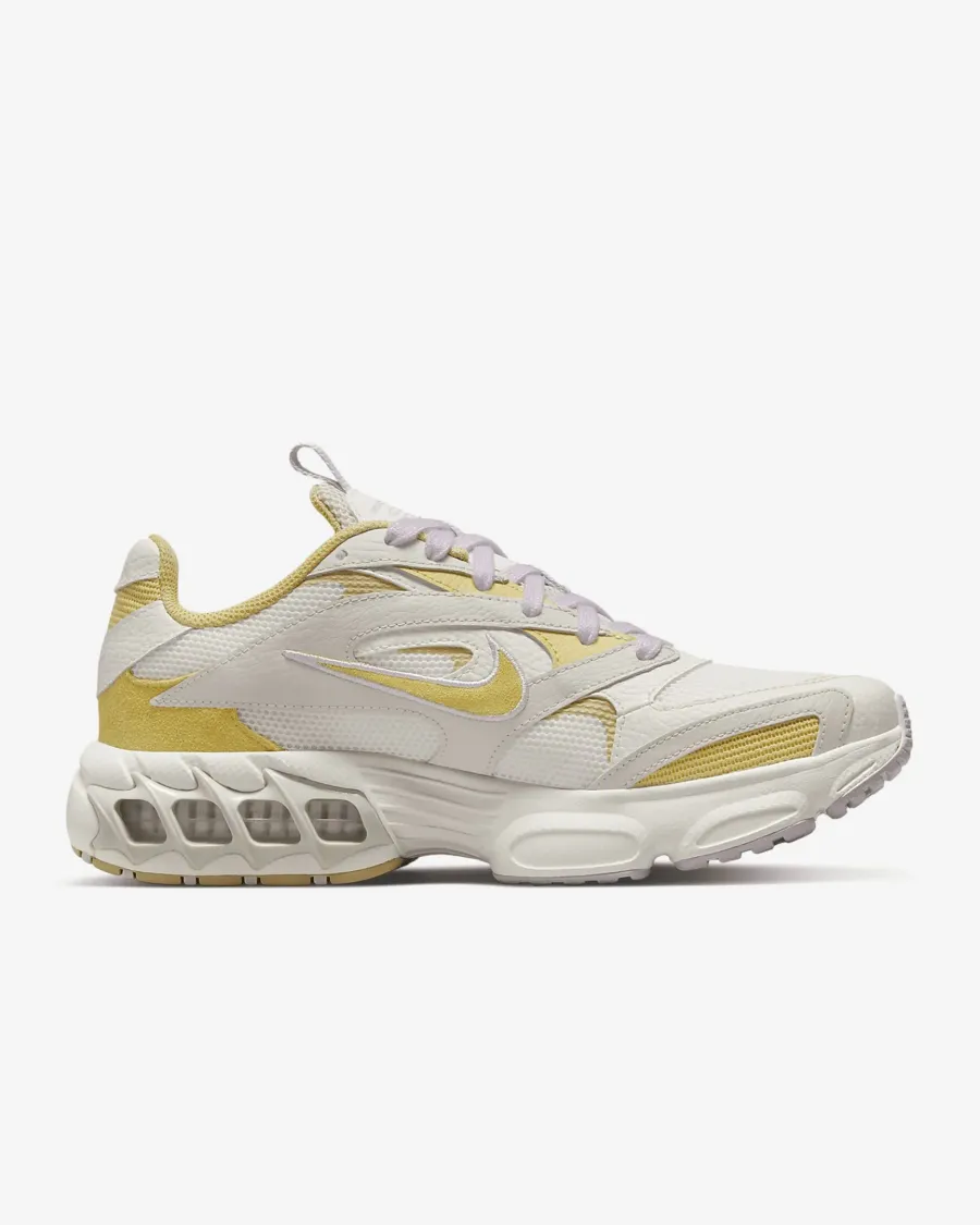 Кросівки Nike Zoom Air Fire DV6977-100