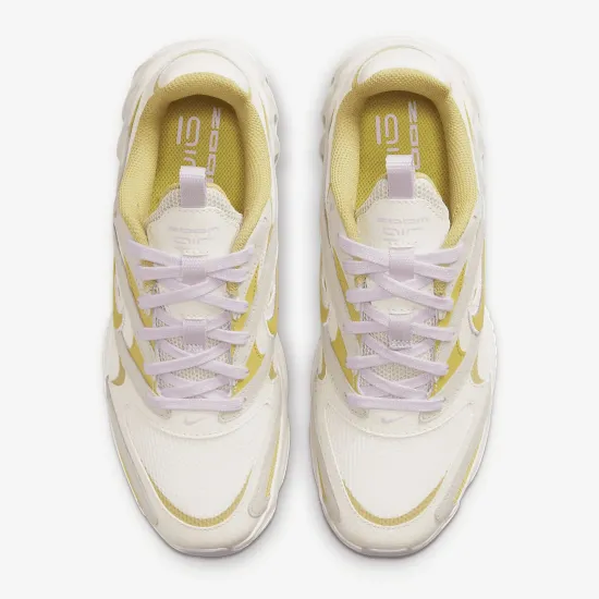 Кросівки Nike Zoom Air Fire DV6977-100