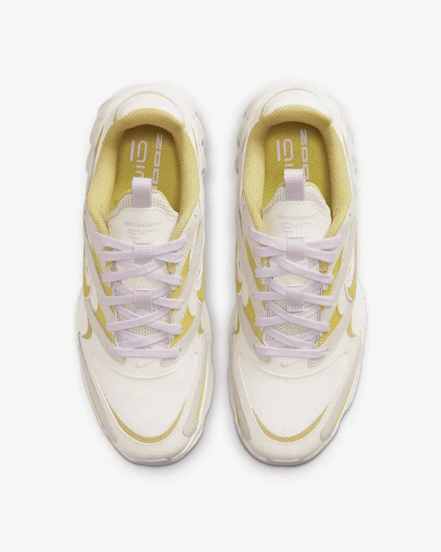 Кросівки Nike Zoom Air Fire DV6977-100
