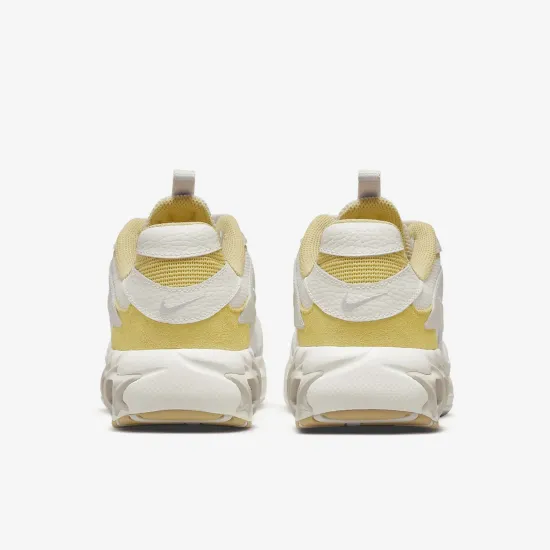 Кросівки Nike Zoom Air Fire DV6977-100