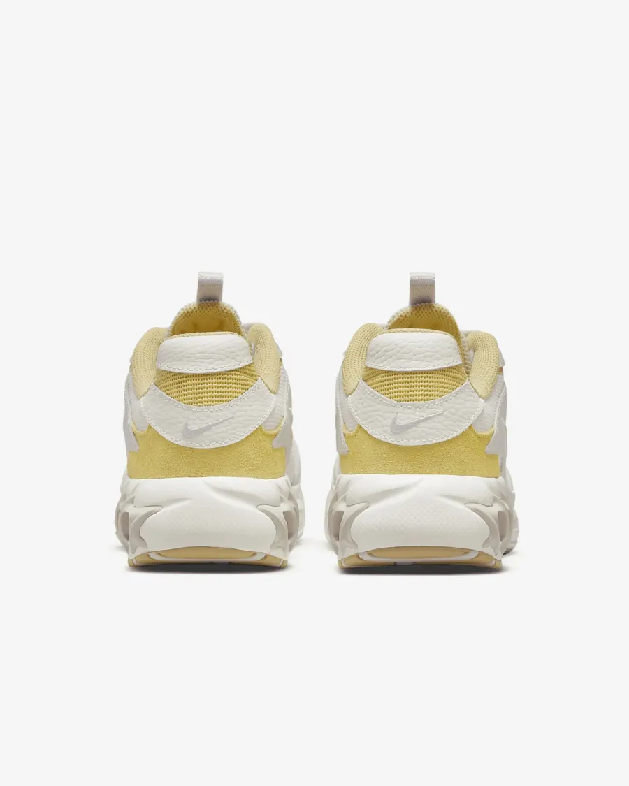 Кросівки Nike Zoom Air Fire DV6977-100