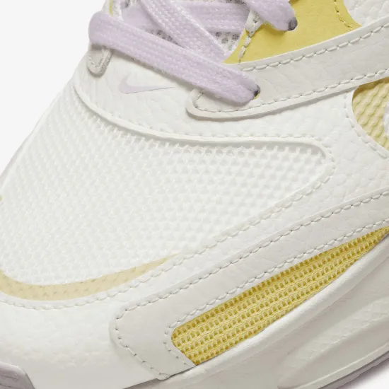 Кросівки Nike Zoom Air Fire DV6977-100