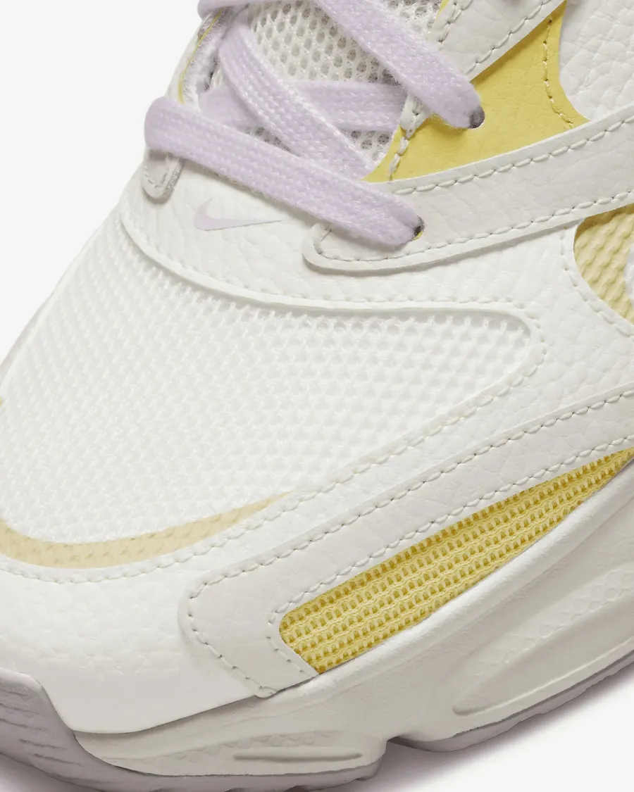 Кросівки Nike Zoom Air Fire DV6977-100