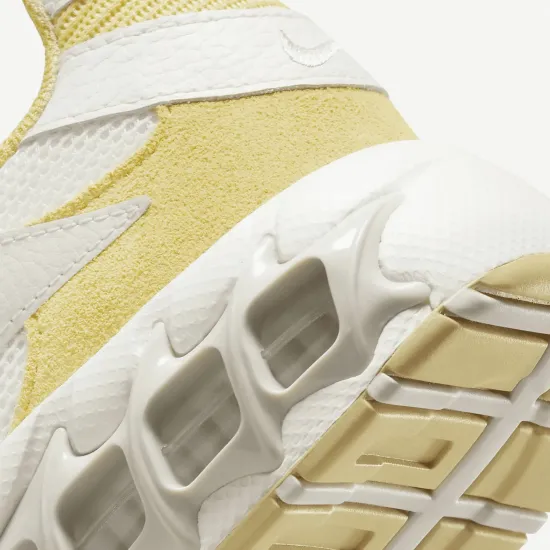 Кросівки Nike Zoom Air Fire DV6977-100