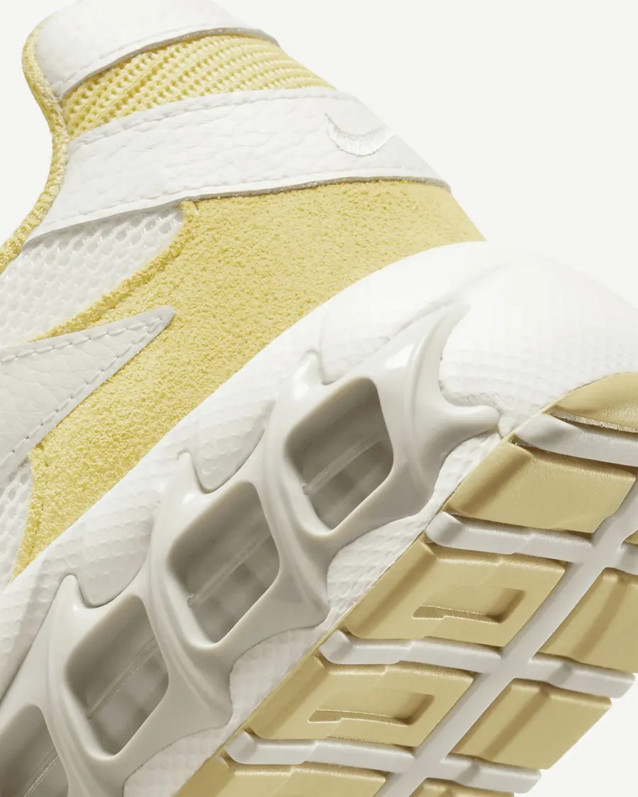 Кросівки Nike Zoom Air Fire DV6977-100
