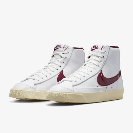 Кросівки Nike Blazer Mid 77 DV7003-100