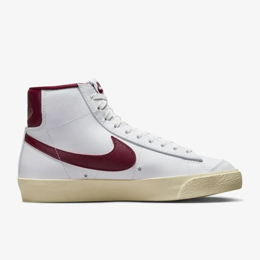 Кросівки Nike Blazer Mid 77 DV7003-100