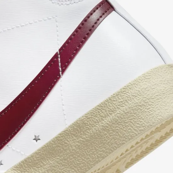 Кросівки Nike Blazer Mid 77 DV7003-100
