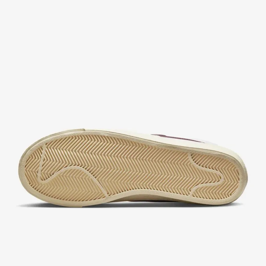 Кросівки Nike Blazer Mid 77 DV7003-100