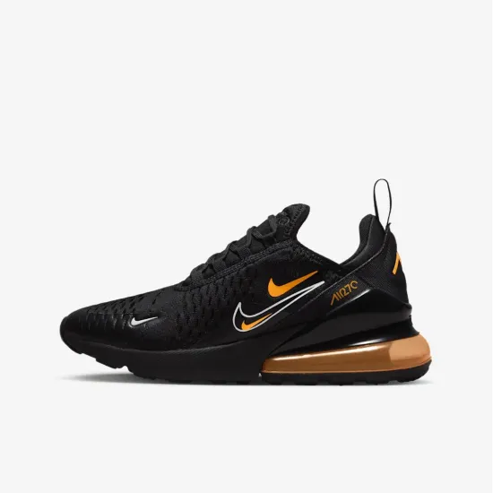 Кросівки Nike Air Max 270 DV7143-001