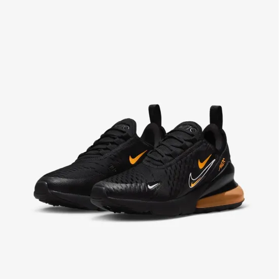 Кросівки Nike Air Max 270 DV7143-001