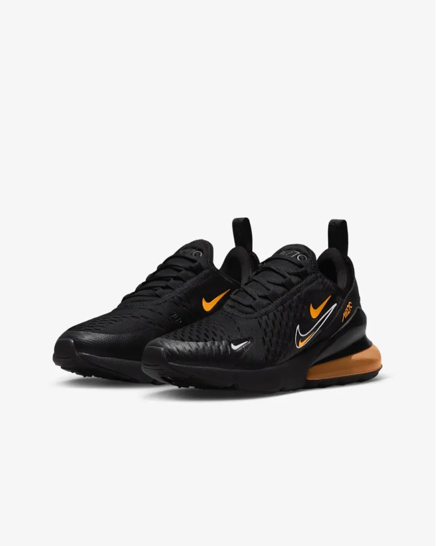 Кросівки Nike Air Max 270 DV7143-001