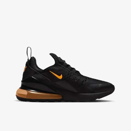 Кросівки Nike Air Max 270 DV7143-001