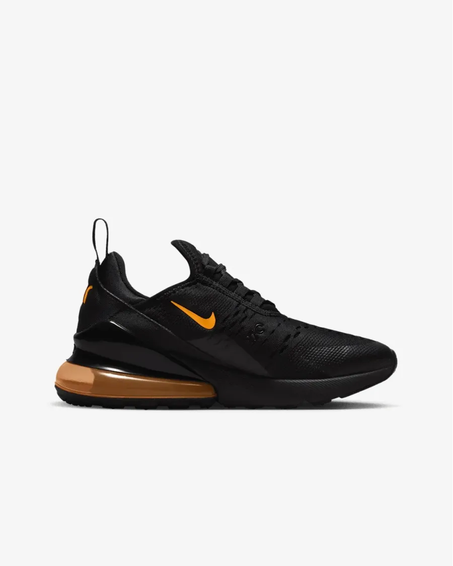 Кросівки Nike Air Max 270 DV7143-001