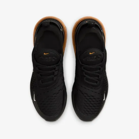 Кросівки Nike Air Max 270 DV7143-001