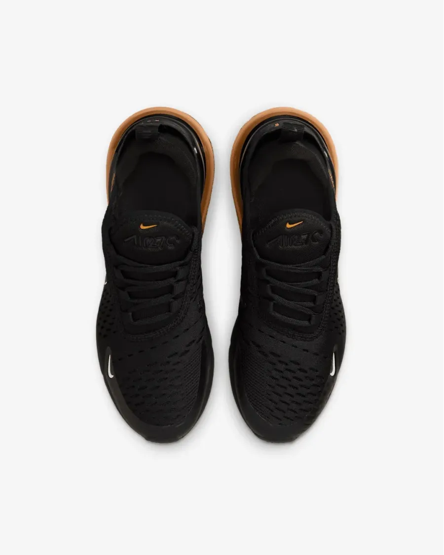 Кросівки Nike Air Max 270 DV7143-001